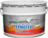 «Гермотекс» - шовный герметик